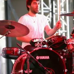 Gabriel Gurnsey