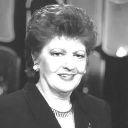 Gabriela Hermelyová