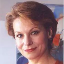 Gabriele Fontana