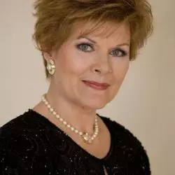 Gabriele Jacoby