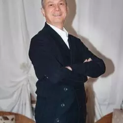 Gabriele Micheli