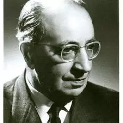 Gabriele Santini