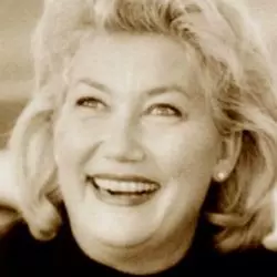 Gabriele Schnaut