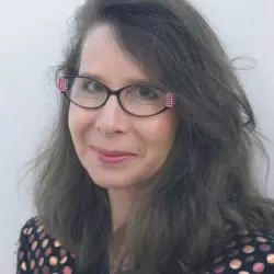 Gabriele Seidel
