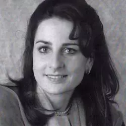 Gabriele Sima