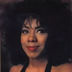 Gabrielle Goodman
