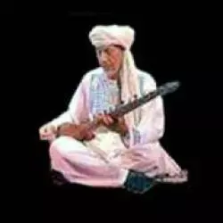 Gada Mohammad