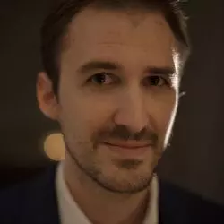 Gaétan Jarry
