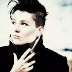 Gaia Petrone
