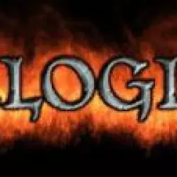 Galloglass