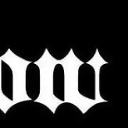 Gallow God
