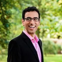 Gamal Khamis