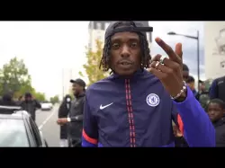 Gambino La MG
