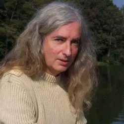 Gandalf