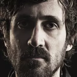 Gareth Liddiard