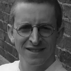 Gareth Wilson