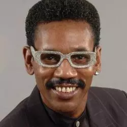 Garfield Fleming