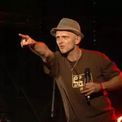 Gari Grèu