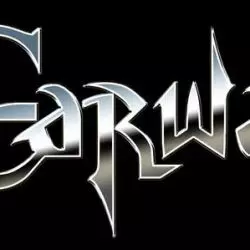 Garwall