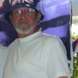 Gary Fane