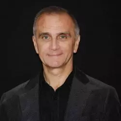 Gary Kulesha