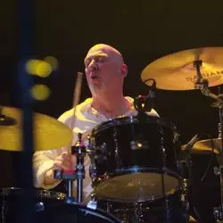 Gary Novak