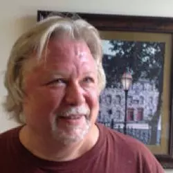 Gary Rissmiller