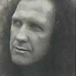 Gary Thomas