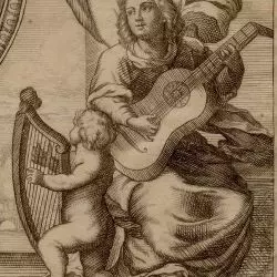 Gaspar Sanz