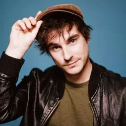 Gauvain Sers