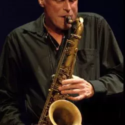 Gebhard Ullmann