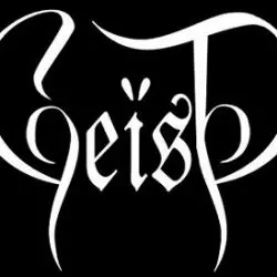 Geist