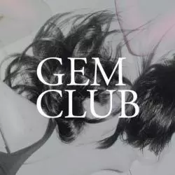 Gem Club