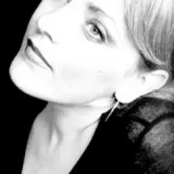 Gemma Bertagnolli