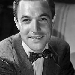 Gene Kelly