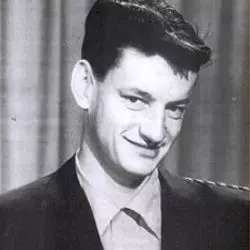 Gene Maltais