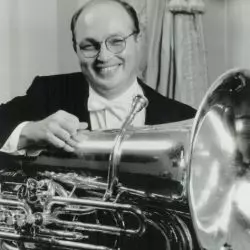 Gene Pokorny