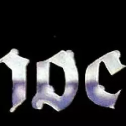 Genocide