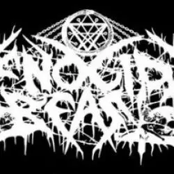 Genocide Beast