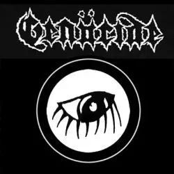 Genöcide
