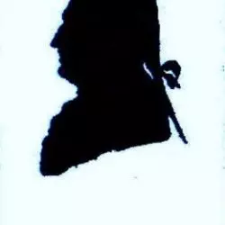 Georg Christoph Wagenseil