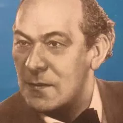 Georg Hann
