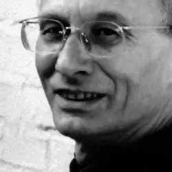 Georg Kröll