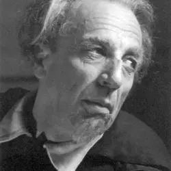 Georg Oeggl