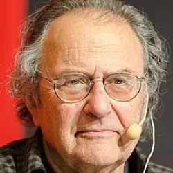 Georg Riedel