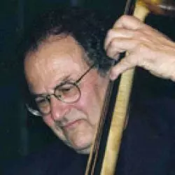 Georg Riedel