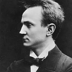 Georg Schnéevoigt