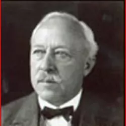 Georg Schumann