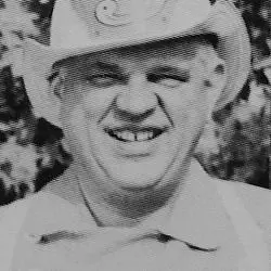 George Bruns