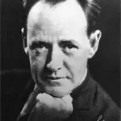 George Frederick Boyle